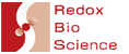 redox Bio Science